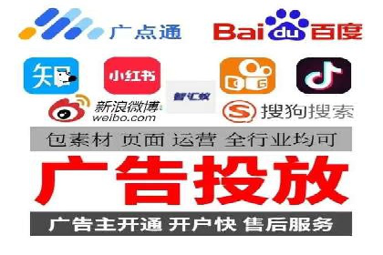 如何在有限预算下最大化百度推广费用的效果——案例解读