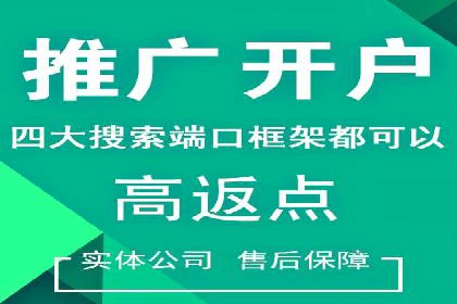 竞价托管SEM策略：提升网站流量与转化