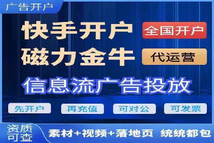 百度竞价排名服务助力：某品牌迅速占领市场
